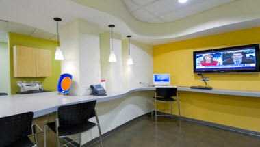 Regus - Roseville - Highland Pointe a Roseville, CA