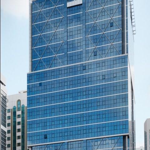 Jannah Burj Al Sarab image