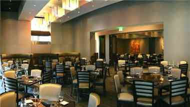 Masraff's em Houston, TX