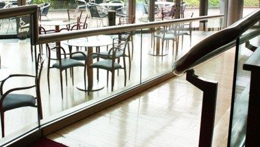 Изображение места проведения