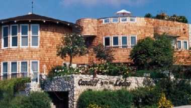 Cardiff By The Sea Lodge, Encinitas, CA