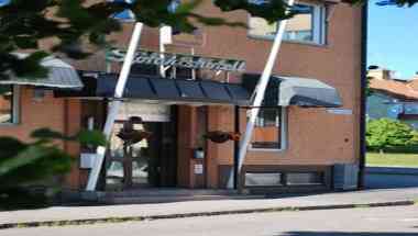 Best Western Sjofartshotellet in Öskarshamn, SE