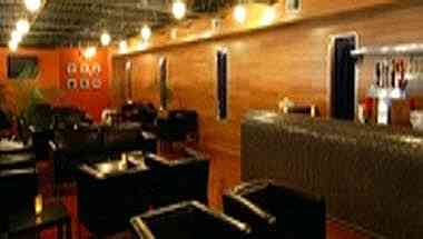 Pinsetter Bar & Bowl в Merchantville, NJ