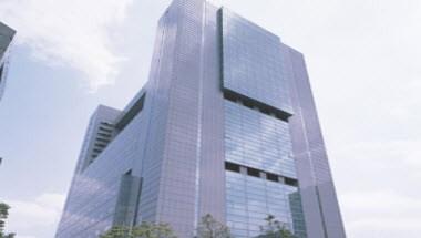 Toshi Center hotel image