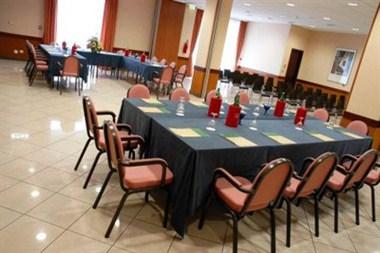 Idea Hotel Catania Ognina a Catania, IT