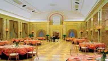 The Coronado in St. Louis, MO