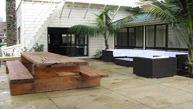 Bild på anläggning