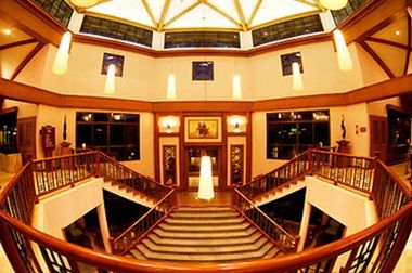 Afbeelding van locatie