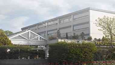 Hostellerie De La Vendee à Lancy, CH