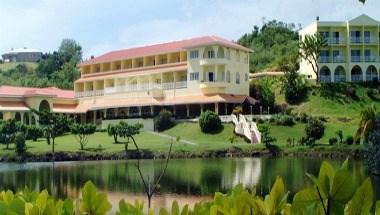 Starfish Grenada Resort image