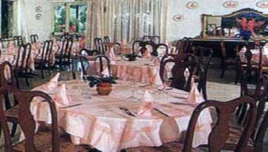 Hotel La Badia a Sorrento, IT