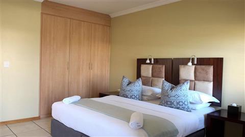 Faircity Junction a Sandton, ZA