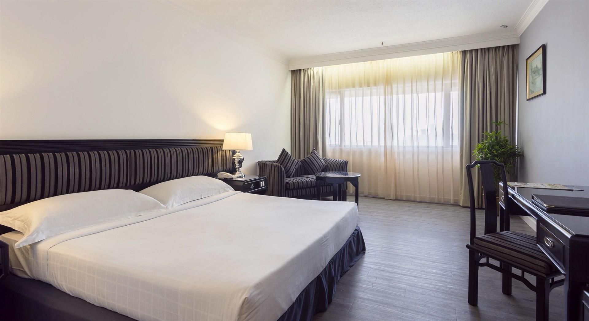 รูปสถานที่จัดงาน