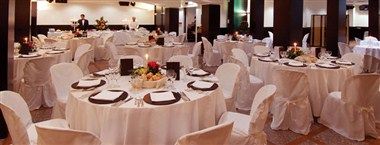 Bild på anläggning