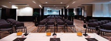 Bild på anläggning