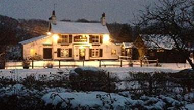 Bax Castle, Horsham, GB1