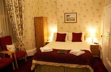 Изображение места проведения