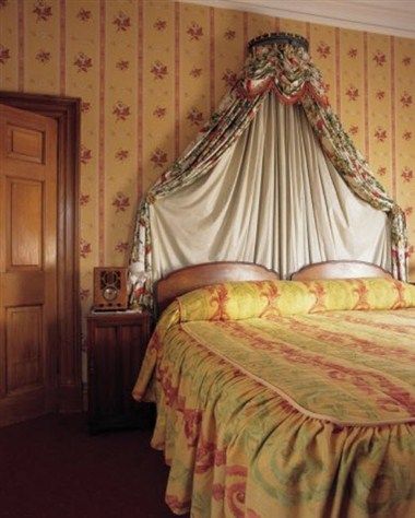 Bild på anläggning