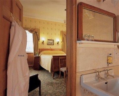 Bild på anläggning