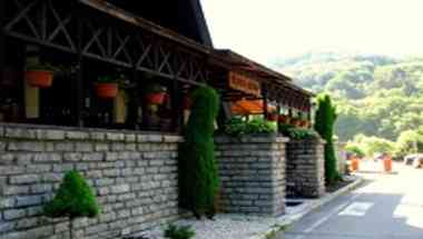 Activitypark Hotel Vsemina em Slusovice, CZ