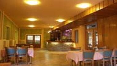 Penzion Zornicka a Banska Bystrica, SK