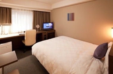 Bild på anläggning