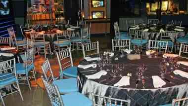 National Museum of Crime & Punishment em Washington, DC