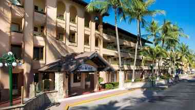 Villa del Mar, Puerto Vallarta a Puerto Vallarta, MX