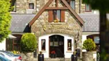 The Heights Hotel en Killarney, IE