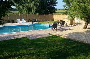 Tapahtumapaikan kuva