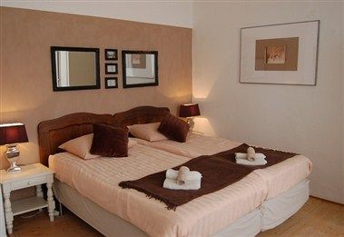 Tapahtumapaikan kuva