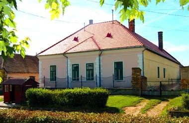 Tapahtumapaikan kuva