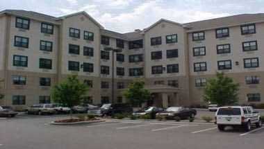Extended Stay America Secaucus - Meadowlands в Secaucus, NJ