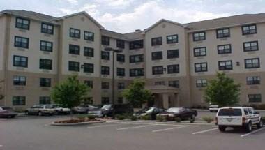 Extended Stay America Secaucus - Meadowlands image