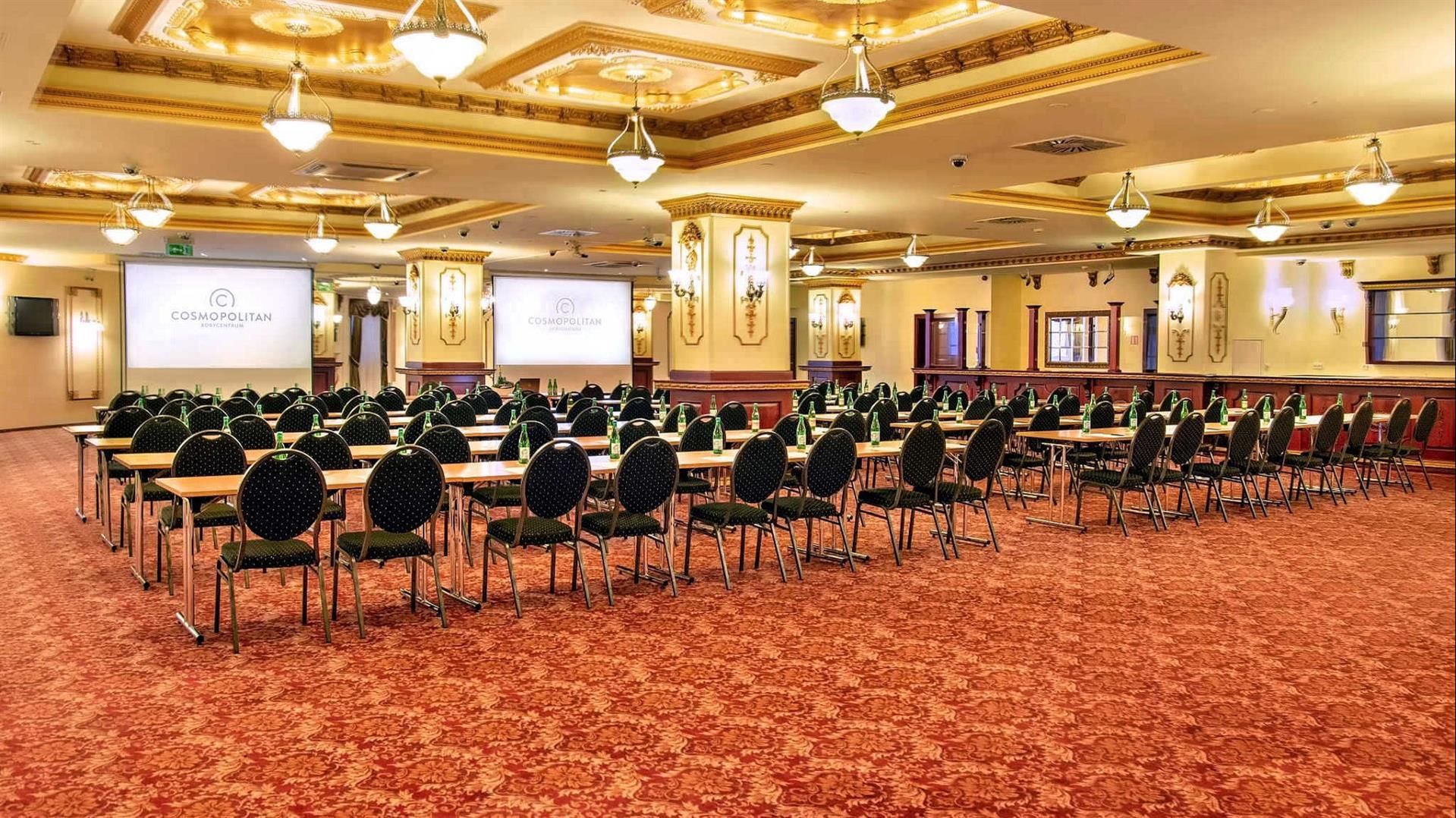 Afbeelding van locatie