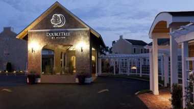 DoubleTree by Hilton Hotel Cape Cod - Hyannis a Hyannis, MA