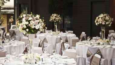 Fleurieu Peninsula, AU의 Tapestry