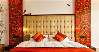 Citrus Alleppey в Alappuzha, IN