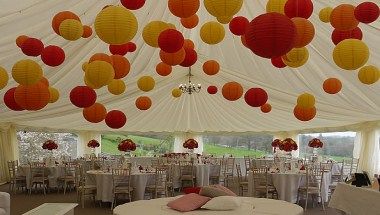 Изображение места проведения