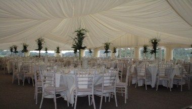 Изображение места проведения