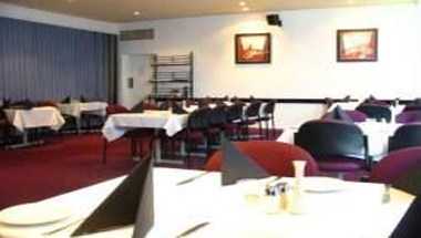 Cooma Ex-Services Club Ltd в South Coast, AU