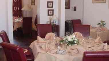 Crossways Hotel in Pickering, GB1