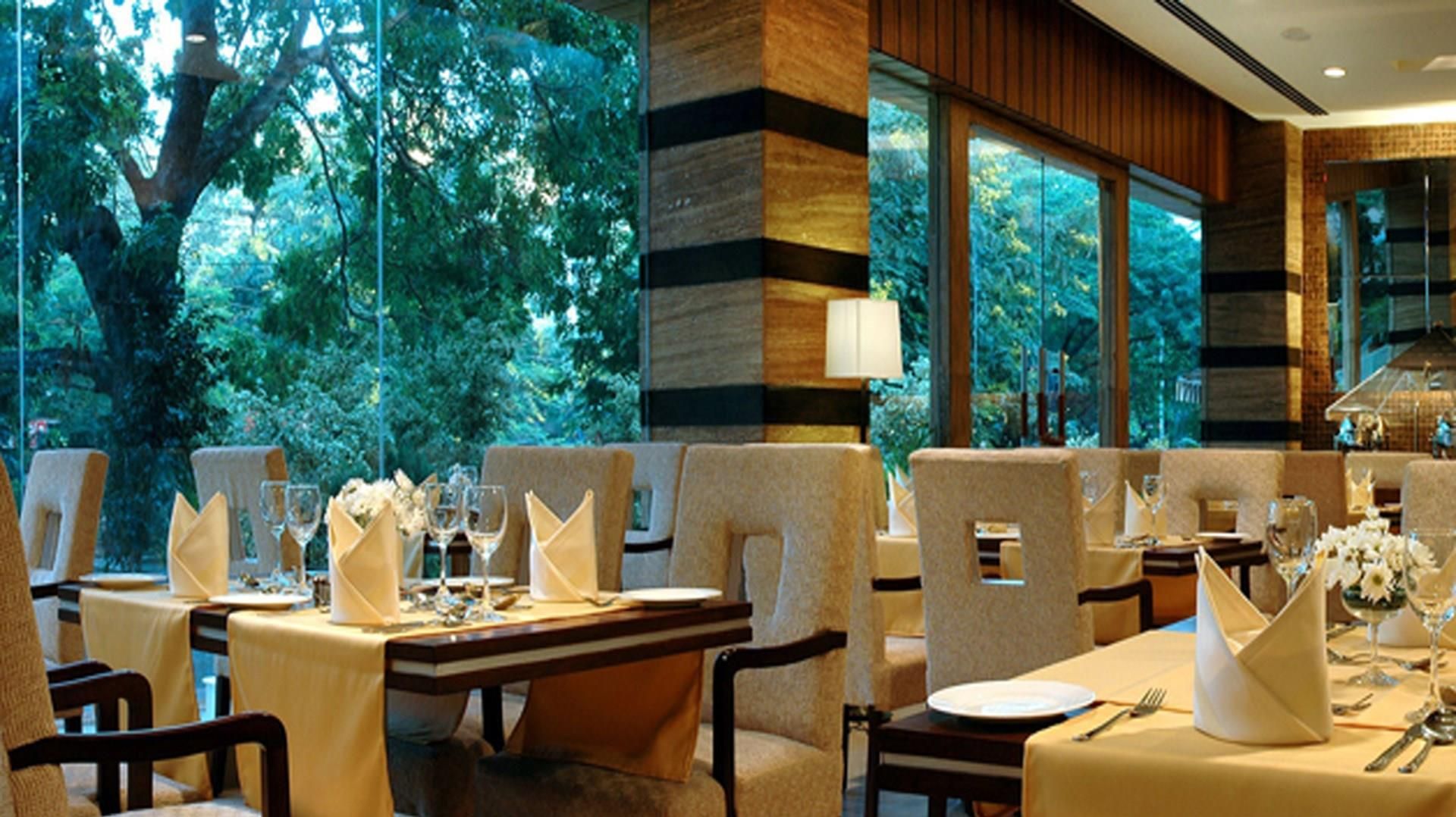 Изображение места проведения