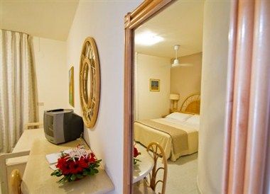 รูปสถานที่จัดงาน