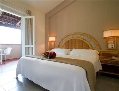 รูปสถานที่จัดงาน