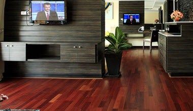 Изображение места проведения