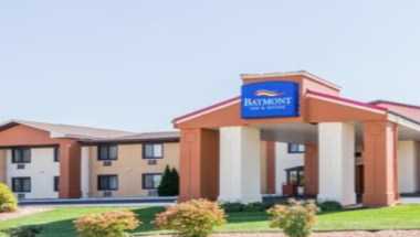Baymont by Wyndham Waukesha a Waukesha, WI
