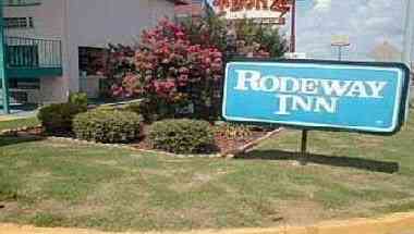 Augusta Best Inn em Augusta, GA