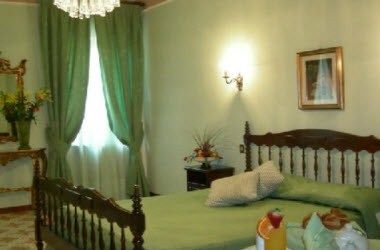 รูปสถานที่จัดงาน