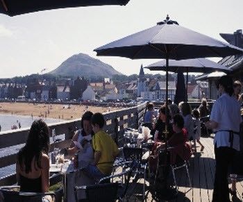 Изображение места проведения